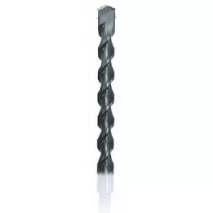 Makita D-33956 Hammer drill bit 18mm Total length 340 mm SDS-Max