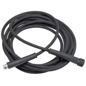 Draper 8M High Pressure Hose for 13754