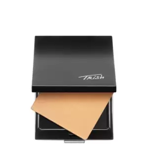 Trish McEvoy Even Skin Mineral Powder Foundation SPF15 - Colour Beige