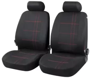 WALSER Seat cover VW,AUDI,MERCEDES-BENZ 13424