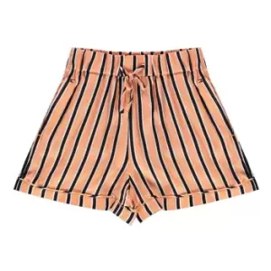 Tommy Hilfiger Tommy Resort Shorts - Pink