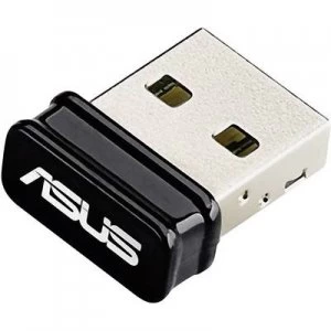 Asus N10 USB WiFi Dongle