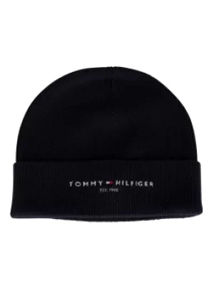 Established Beanie