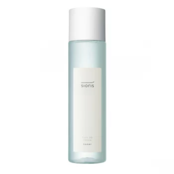 Sioris Feel So Fresh Toner Sioris - 150g