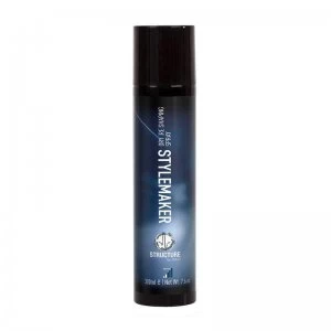 Joico Structure Stylemaker Dry Re-Shaping Spray 300ml