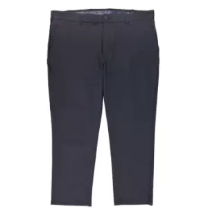 Callaway Stitch Nylon 5 Trousers Mens - Blue