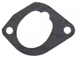 Inlet Manifold Gasket 774.553 by Elring