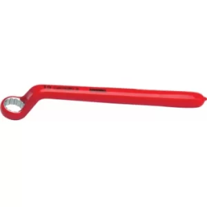 Kennedy-Pro 22MM Insulated Ring Spanner