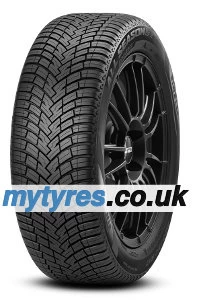 Pirelli Cinturato All Season SF 2 ( 205/55 R17 95V XL )