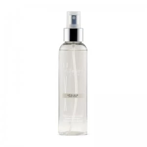 Millefiori Milano White Musk Home Spray 150ml