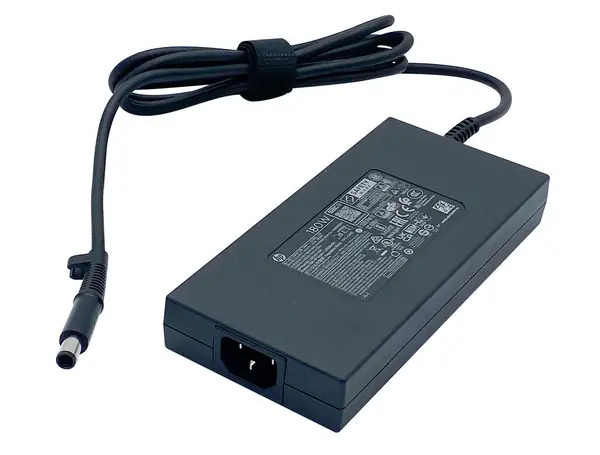 AC ADAPTER 19.5V 180W