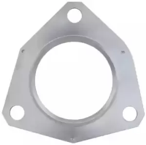 Exhaust Pipe Gasket 146.790 by Elring