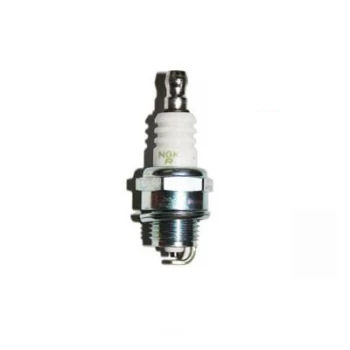 NGK BPMR6Y / 5256 Spark Plug Standard