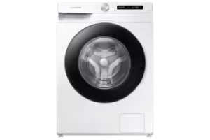 Samsung Series 5 WW12T504DAWS1 12KG 1400RPM Washing Machine