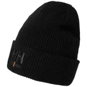 Helly Hansen Oxford Beanie Unisex Black