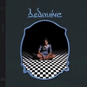 Bedouine by Bedouine CD Album