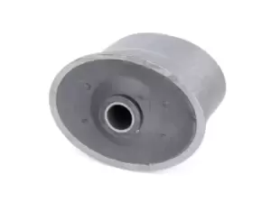 TEDGUM Arm Bushes JEEP 01140847 52088217AB,52088217AD,52088355AB Suspension Bushes,Wishbone Bushes,Control Arm-/Trailing Arm Bush 52088357