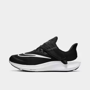 Mens Nike Air Zoom Pegasus FlyEase Running Shoes (Extra Wide Width 4E)