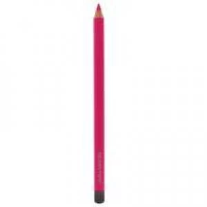 Laura Mercier Longwear Lip Liner French Fuchsia 1.49g