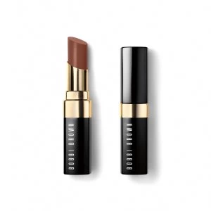 Bobbi Brown Nourishing Lip Colour Bobbi