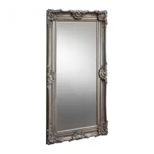 Gallery Direct Stretton Leaner Mirror