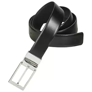 Hugo Gilvion Mens Belt