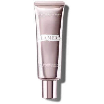 La Mer The Radiant Skintint SPF30 (Various Shades) - Medium