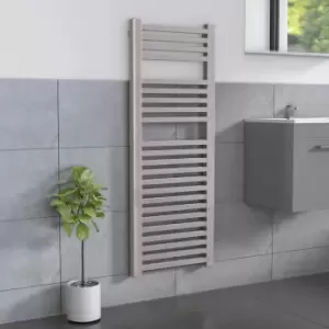 Dune AFII0060 1200x450mm Towel Heater