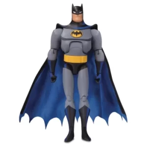 Batman The Adventures Continue Action Figure Batman 16 cm