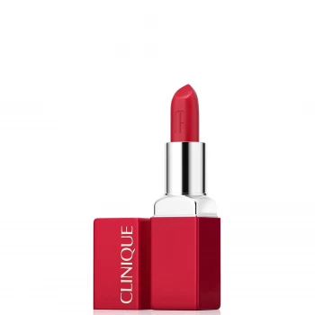 Clinique Pop Reds 3.8g (Various Shades) - Roses are Red