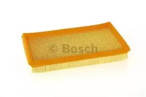 Bosch F026400045 Air Filter Insert S0045