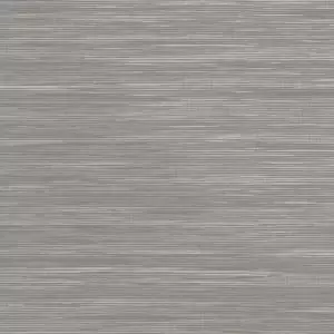 Holden Decor Vardo Grey Wallpaper - 10.05 m x 53 cm