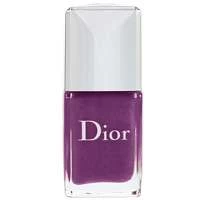 Dior Vernis 891 Celestial 10ml