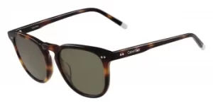 Calvin Klein Sunglasses CK4321S 214