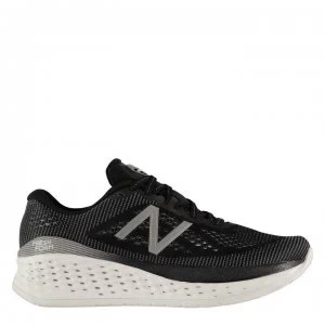 New Balance FreshFoam More Trainers Mens - Blue/White