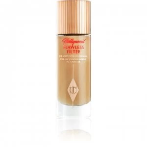 Charlotte Tilbury Hollywood Flawless Filter - 5.5 Tan