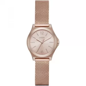 Ladies DKNY Parsons Watch