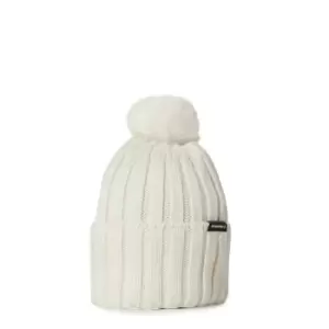 Converse Pom Beanie 31 - White