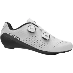 Giro Regime Road Shoe - White