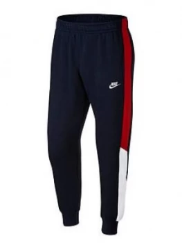 Nike Sportswear Colourblock Pant