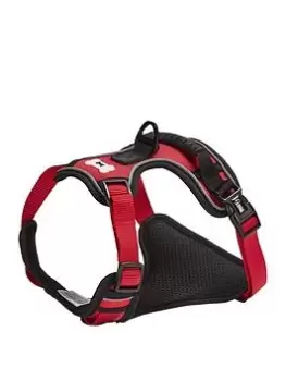 Bunty Adventure Harness - Large