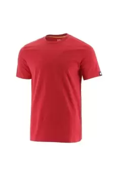 Essentials Short-Sleeved T-Shirt