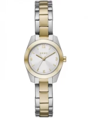 DKNY Nolita Watch NY2922