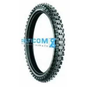 Bridgestone M59 (80/100 R21 51M)