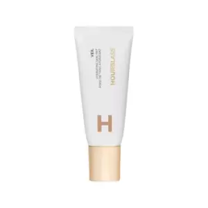 Hourglass Veil Hydrating Skin Tint - Brown