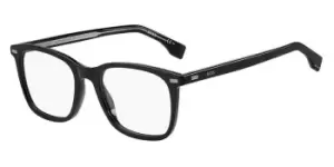 Boss by Hugo Boss Eyeglasses Boss 1369 807