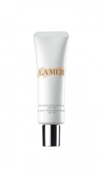 La Mer The Reparative SkinTint SPF30 Tan