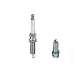 1x NGK Platinum Spark Plug PLZKAR6A-11 PLZKAR6A11 (5118)