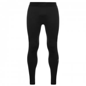 New Balance Trinamic Tights Mens - Black