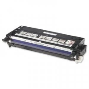 Dell 59310170 Black Toner 8K